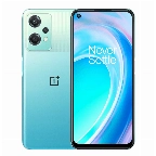 OnePlus Nord CE 2 Lite